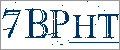 Code Image - Please contact webmaster if you have problems seeing this image code